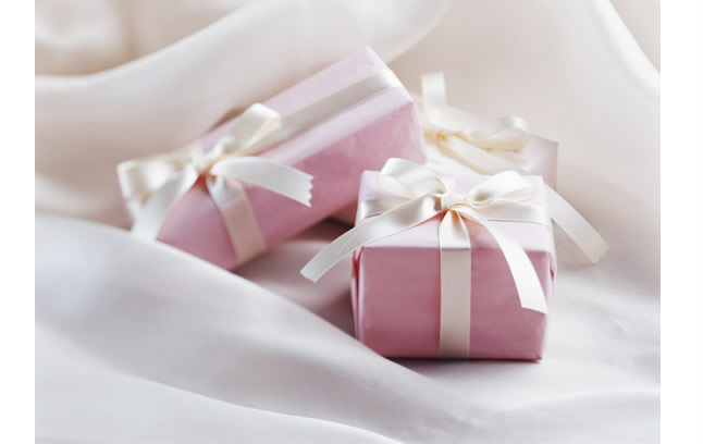 策划礼品促销方案需注意的四个问题