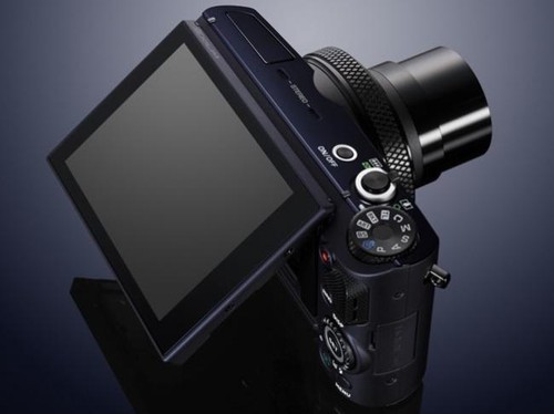 卡西欧新型EX-10数码相机售价5090元
