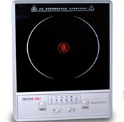 ACCK/爱仕卡电磁炉 AE-1100P 