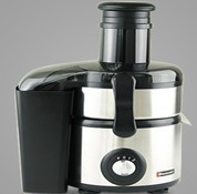 Hauswirt 榨汁机 HJE800SA 