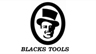 黑人工具