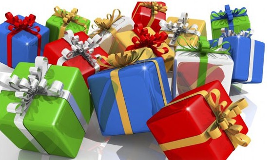 礼品行业门户解析礼品市场三大新趋势
