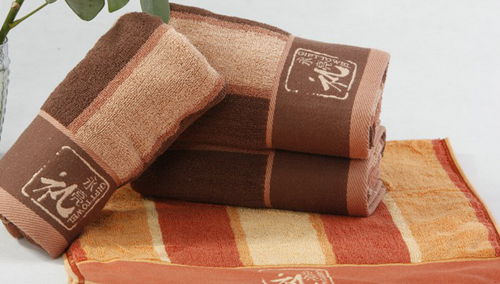 永亮纺织：做普通家庭用得起的好毛巾