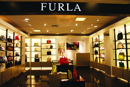 皮具品牌Furla即将推出鞋履珠宝等类别