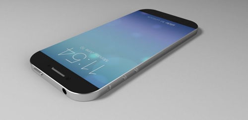 iPhone 6 美国地区合约价或涨至299美元