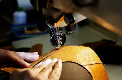 2014年皮革行业发展趋势分析
