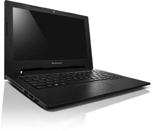 联想S20-30笔记本电脑主打低端市场