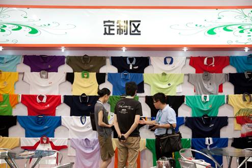 打造双赢平台 2014上海国际礼品展8月大幕将启