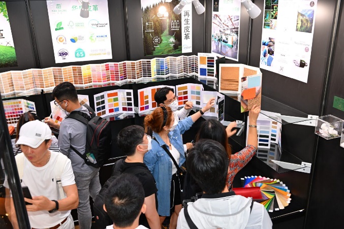 香港礼品赠品展与印刷包装展四月底同步举行 一站式采购先进设计和技术